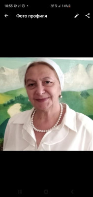 Абадиева Л.А Абадиева Л.А